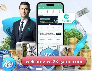 旺财28 APP
